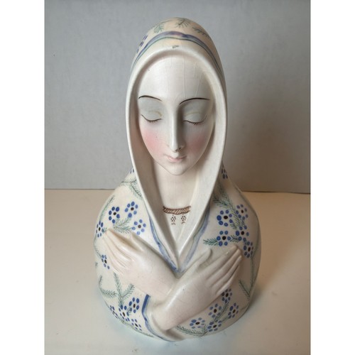 Vintage saca sesto - vintage,